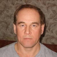 Отзыв от Анатолий - виза ДТВ