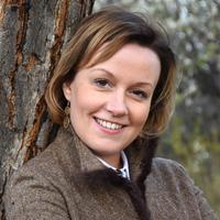 Отзыв от Ксения - виза ДТВ